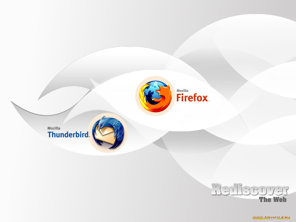 , mozilla, firefox
